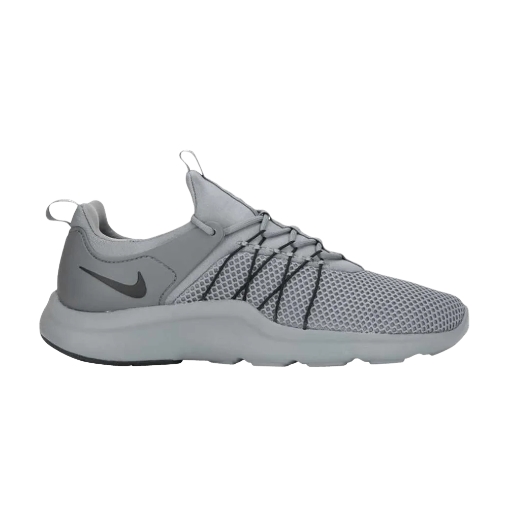 Krossovki-Nike-Darwin-Cool-Grey