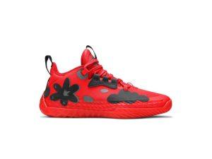 adidas-Harden-Vol.-5-Flower-Patch-300x225