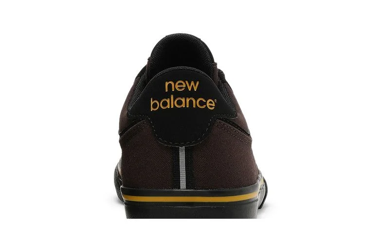 Krossovki-New-Balance-Numeric-255-Brown-6