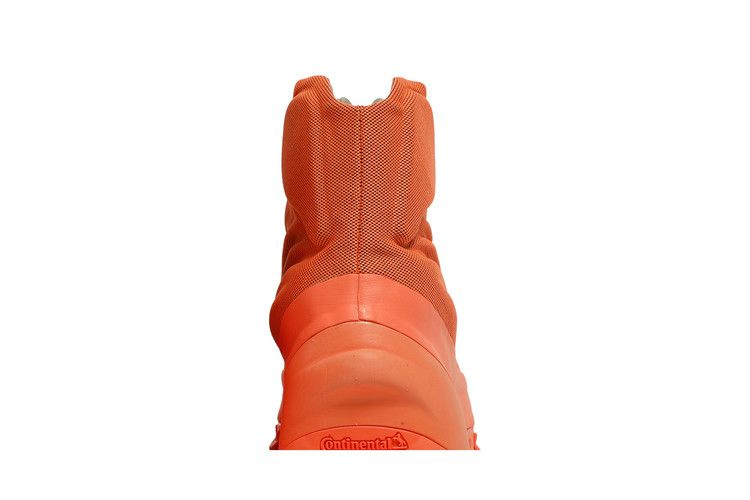 Кроссовки Adidas Yeezy 1050 'Hi-Res' Sample