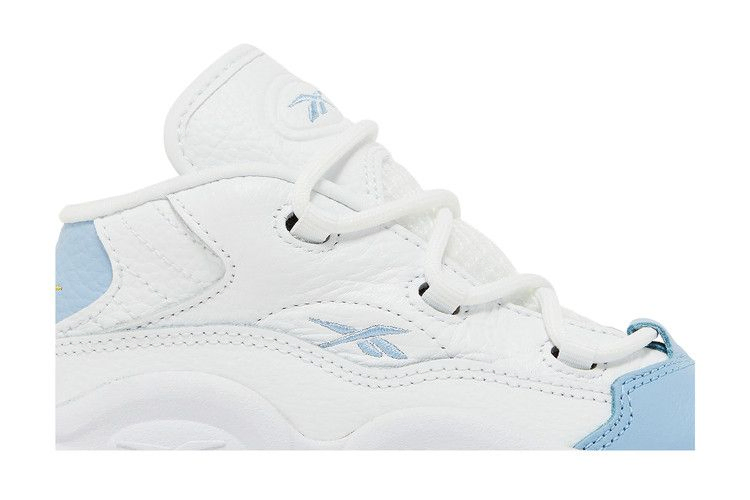 question-mid-toddler-on-to-the-next-hr1063_01
