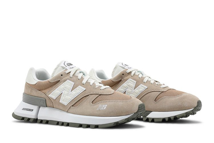 kith-x-1300-brown-ms1300k2_07