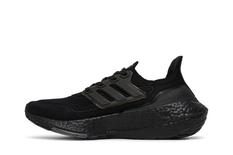 ultraboost-21-j-triple-black-fy5390_02