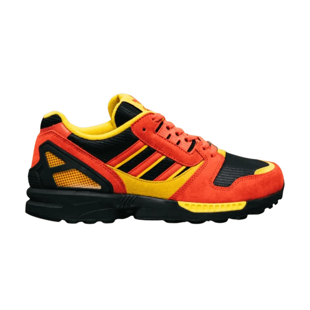 Krossovki-Size-x-adidas-ZX-8000-Archive-Proto-Red-Black-Yellow