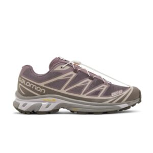 Salomon-XT-6-Plum-Kitten-300x300