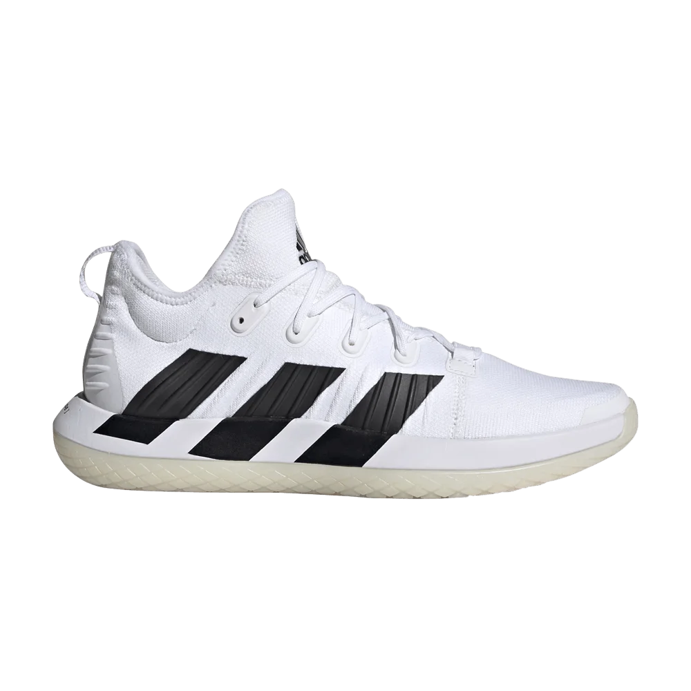 Krossovki-Adidas-Stabil-Next-Gen-White-Black