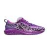 gel-noosa-tri-16-gs-bold-magenta-1014a346-500-100x100