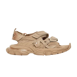 balenciaga-track-sandal-beige-617542-w2cc1-9370-300x300