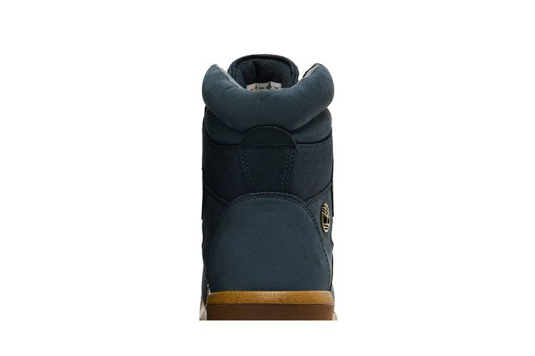 6-inch-field-boot-dark-blue-tb0a2duq-ep2_06