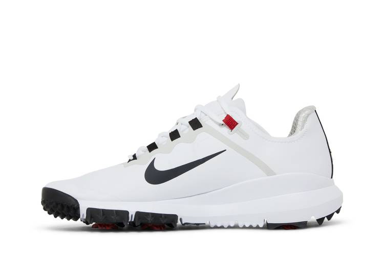 tiger-woods-2013-retro-white-2023-dr5752-106_02