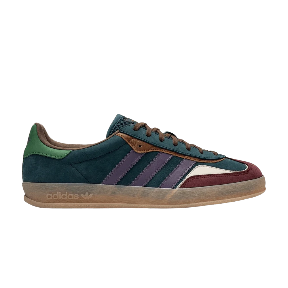 Krossovki-adidas-Gazelle-Indoor-Teal-Purple-Burgundy