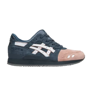 gel-lyte-3-mij-salmon-toe-h6b4k-5001-300x300