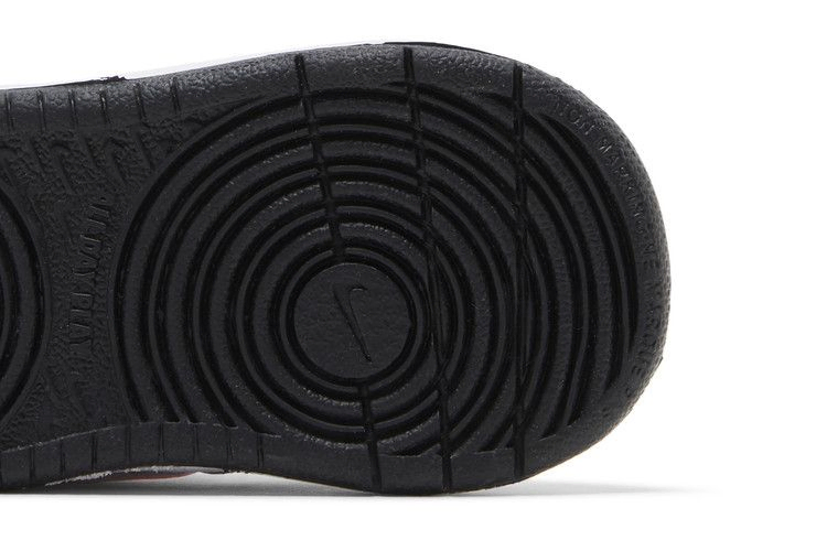 court-borough-low-2-td-white-black-orange-bq5453-115_04