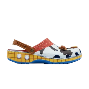toy-story-x-classic-clog-woody-209446-4gx-300x300