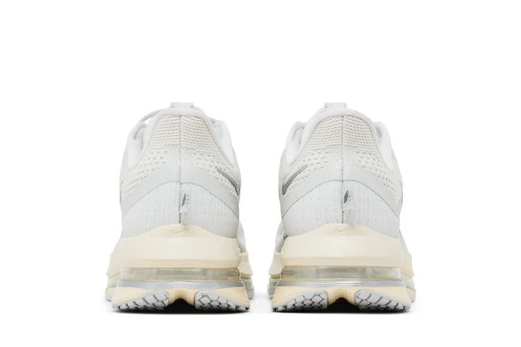 Кроссовки Nike Pegasus Premium 'Running is Mental'