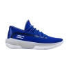 curry-3zer0-3-royal-3022048-400-100x100