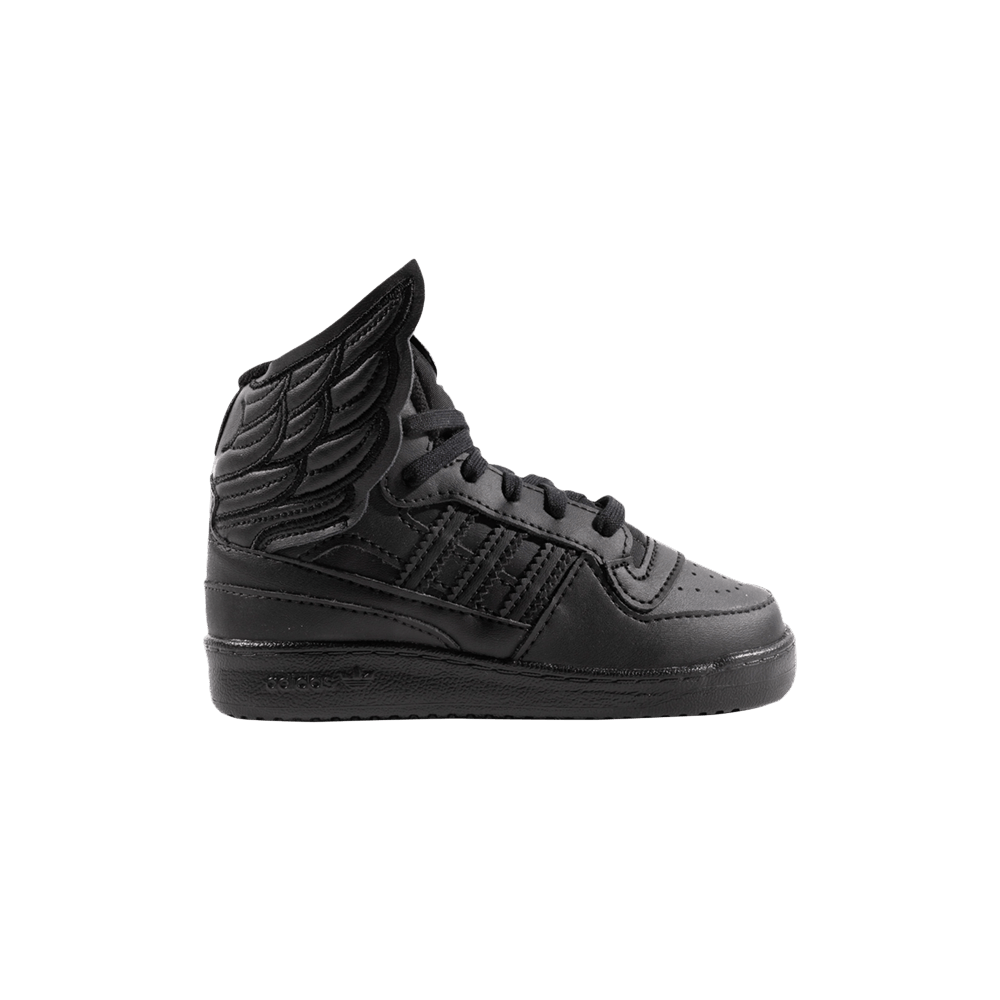 jeremy-scott-wings-4-0-i-black-gy1849