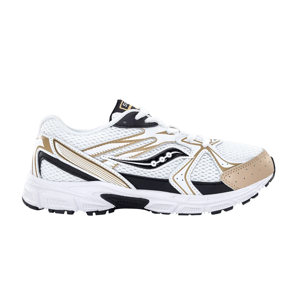 Krossovki-Saucony-Grid-Ride-Millennium-KDZ-Big-Kid-White-Gold-Black