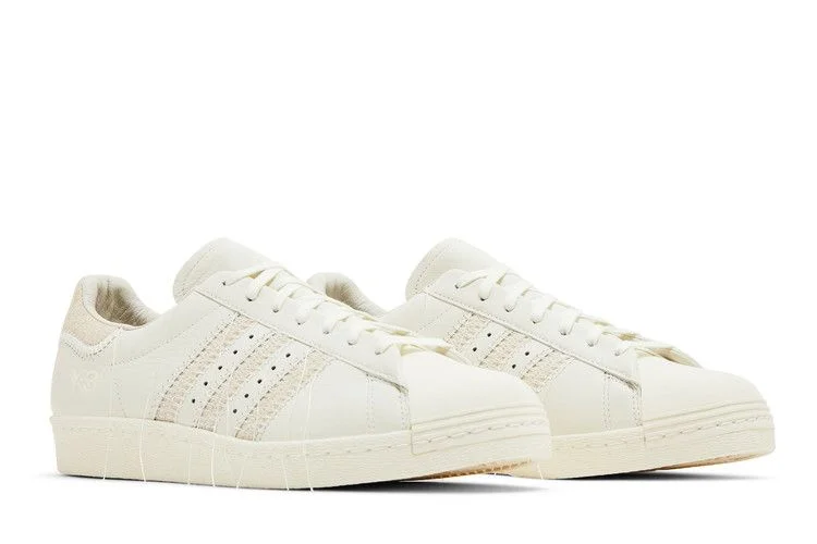 Krossovki-adidas-Y-3-Superstar-Off-White-7