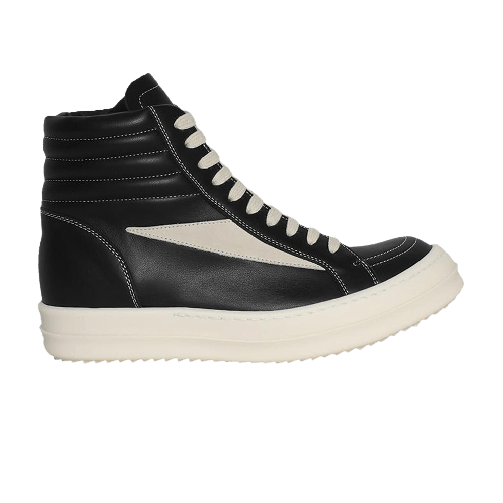 rick-owens-wmns-porterville-vintage-high-black-milk-rp02d3896-lcolvs-911