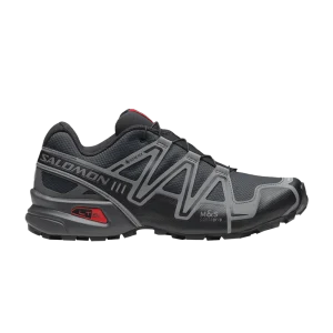 speedcross-3-gore-tex-black-asphalt-l47731700-300x300
