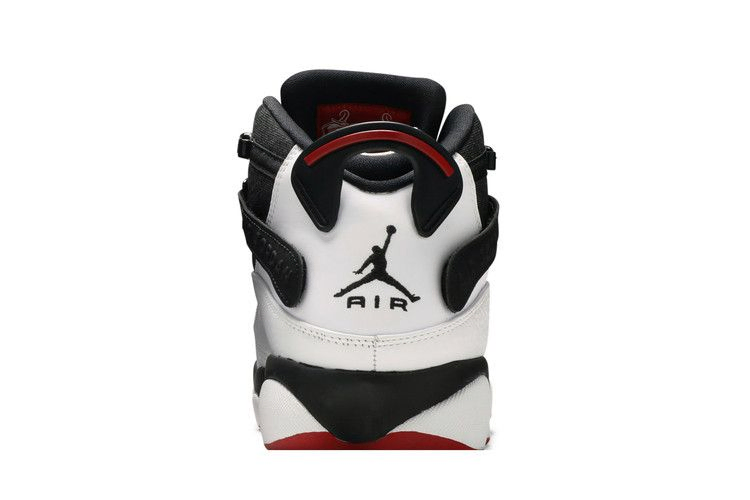 jordan-6-rings-322992-012_06