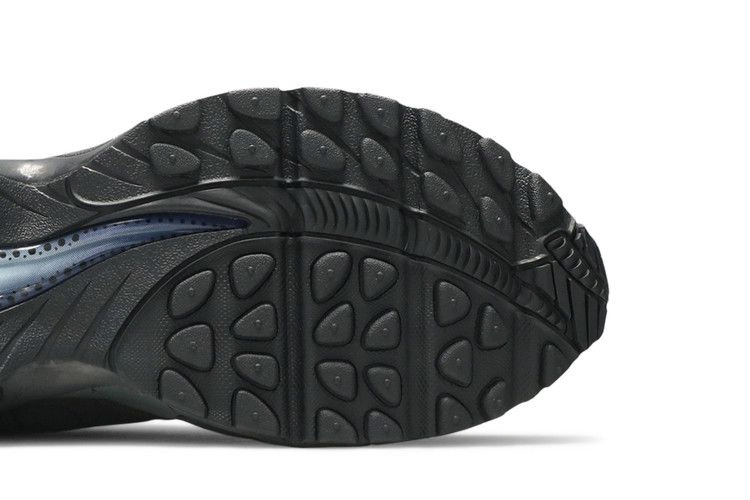 Кроссовки Nike Air Max Tailwind 5 SP 'Iron Grey'