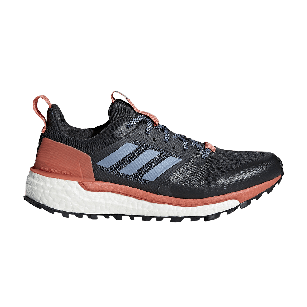 wmns-supernova-trail-carbon-cp8693