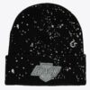 Mitchell-Ness-Black-Los-Angeles-Kings-Nep-Vintage-Cuffed-Knit-Hat-100x100