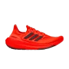 ultraboost-light-solar-red-hp9841-100x100