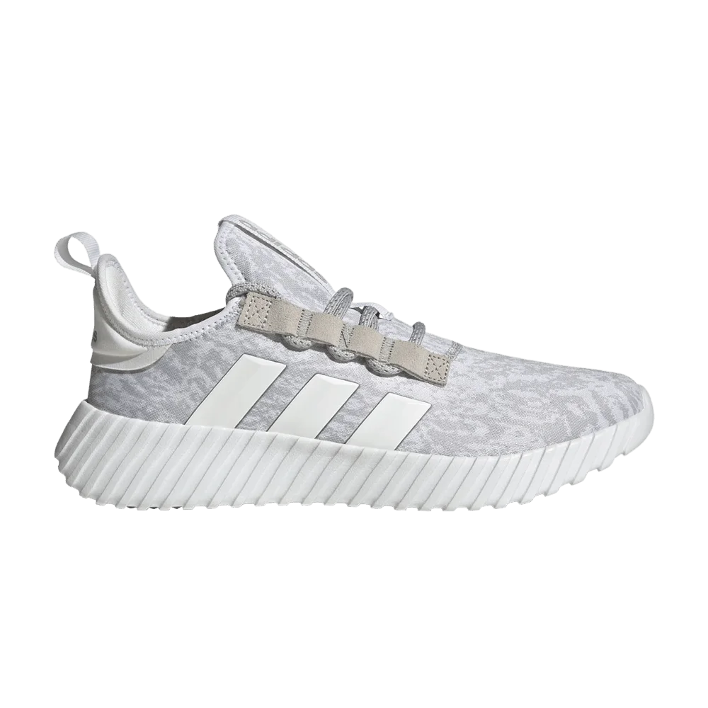 Krossovki-Adidas-Kaptir-3.0-White-Grey-Camo