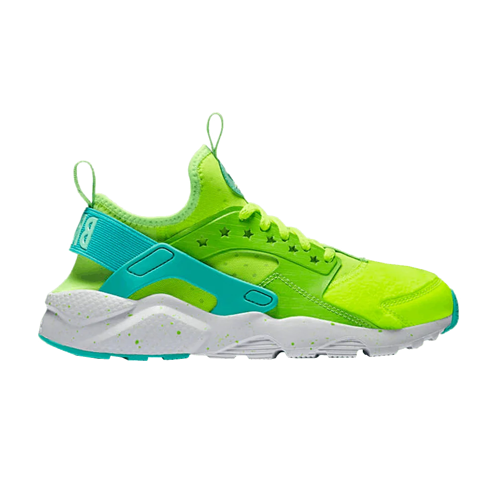Krossovki-Nike-Wmns-Huarache-Ultra-Low-Doernbecher