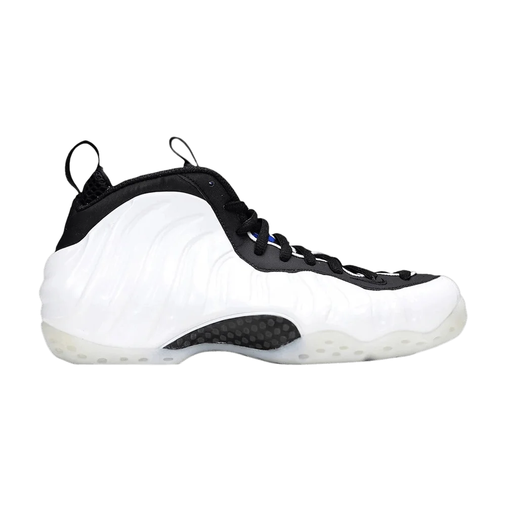 Krossovki-Nike-Air-Foamposite-One-Orlando-Home