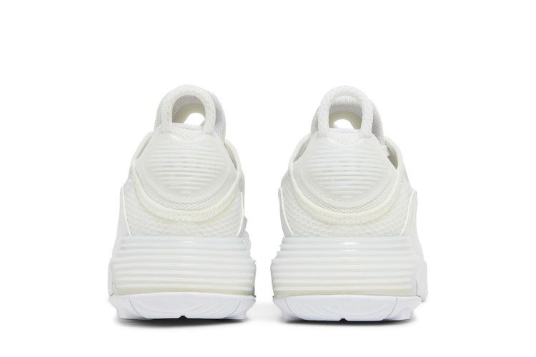 Кроссовки Nike Air Max 2090 GS 'Triple White'