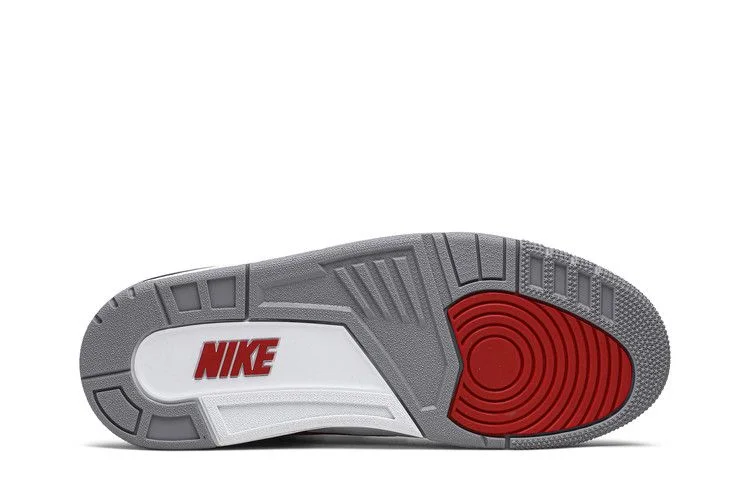 Krossovki-Air-Jordan-3-Retro-SE-Unite-CHI-Exclusive-3