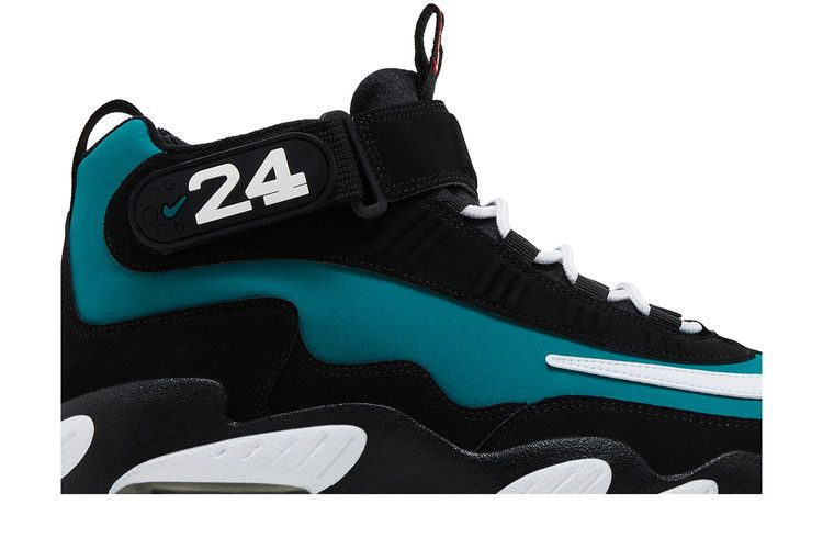 air-griffey-max-1-black-freshwater-2025-dm8311-001-25_01