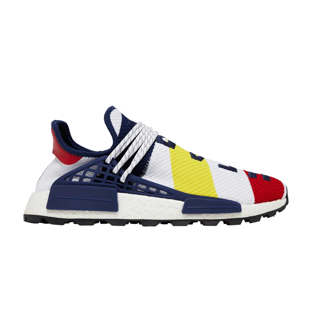 Krossovki-Pharrell-x-Billionaire-Boys-Club-x-adidas-NMD-Human-Race-Trail-BBC-Sample