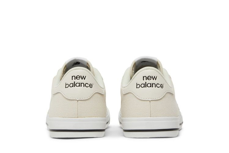 numeric-212-white-red-nm212dwr_05