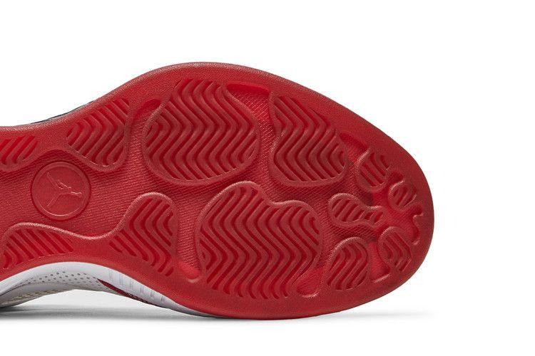 Кроссовки Air Jordan 2010 'Welcome Home'