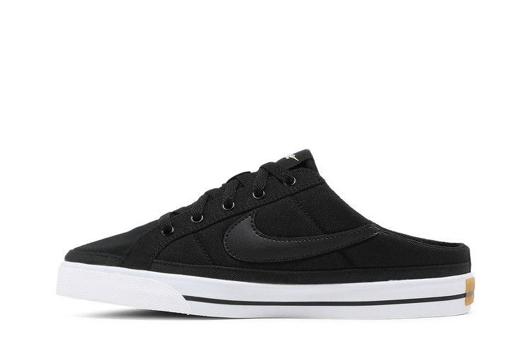 wmns-court-legacy-mule-black-db3970-001_02