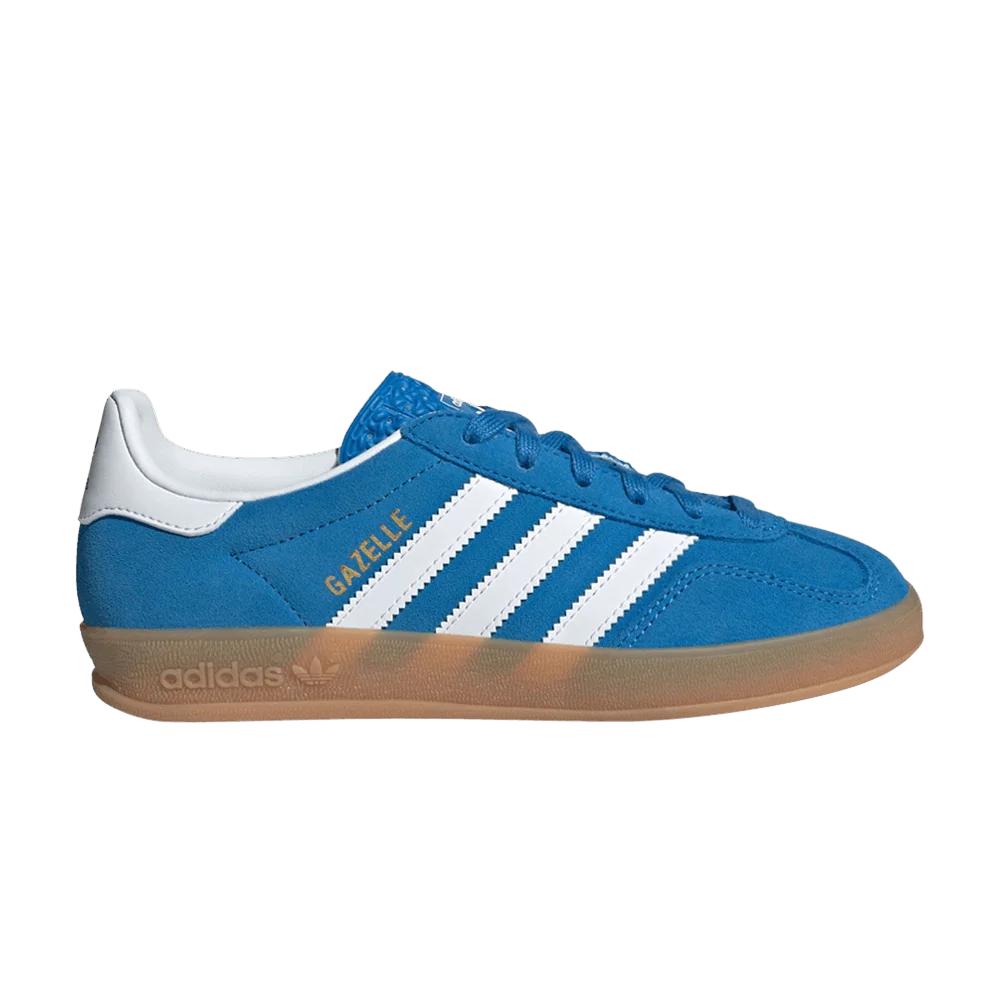 Krossovki-adidas-Gazelle-Indoor-J-Blue-Bird-Gum