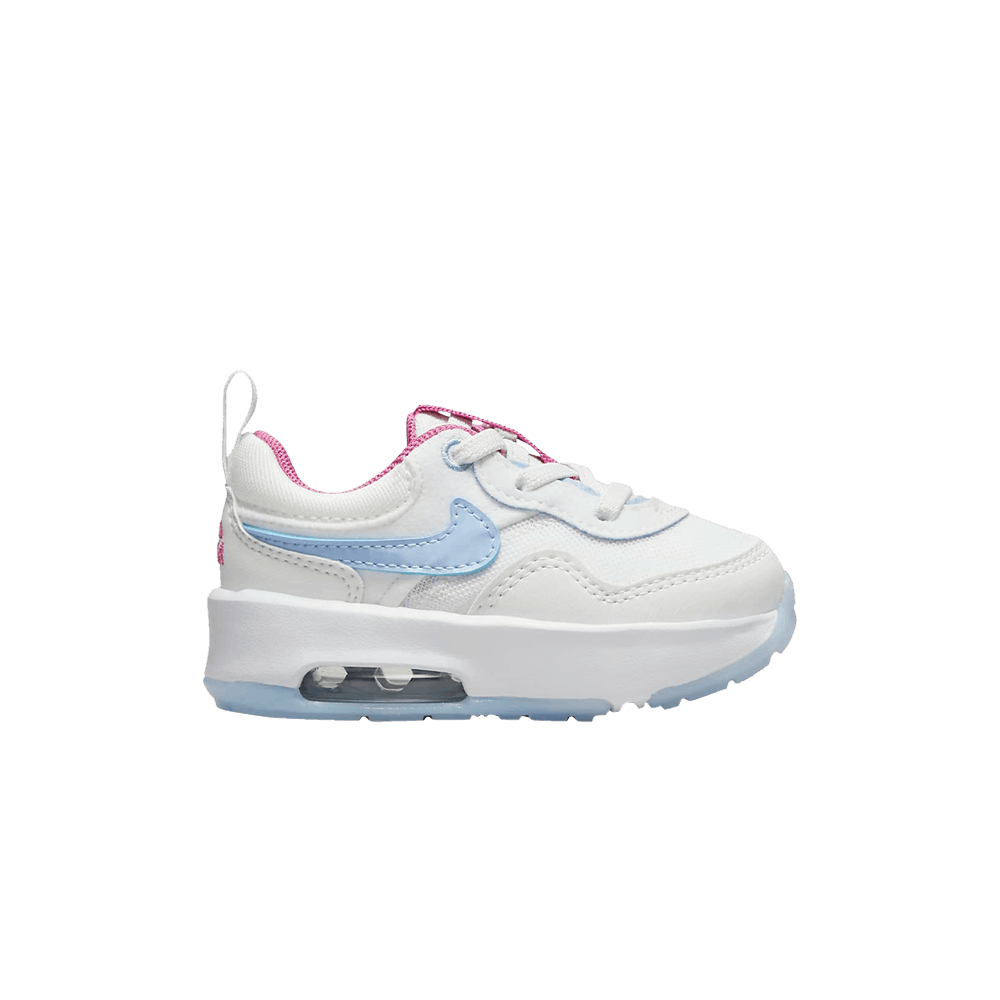 air-max-motif-td-white-cobalt-bliss-dh9390-104