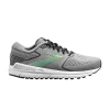 wmns-ariel-20-alloy-green-120315-1b-076-100x100