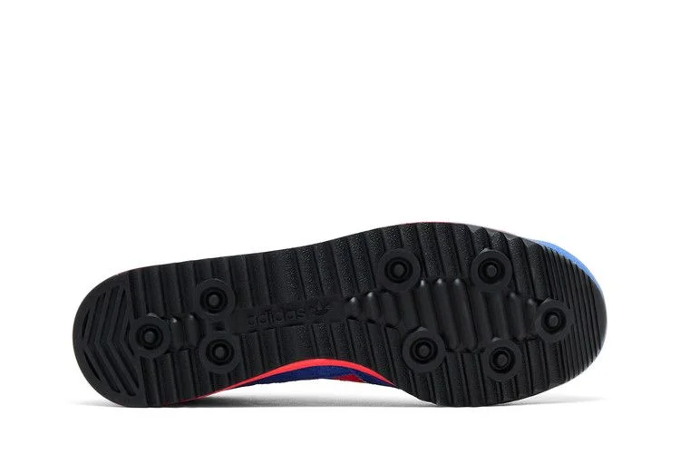 Krossovki-adidas-SL72-RS-Blue-Bright-Red-3