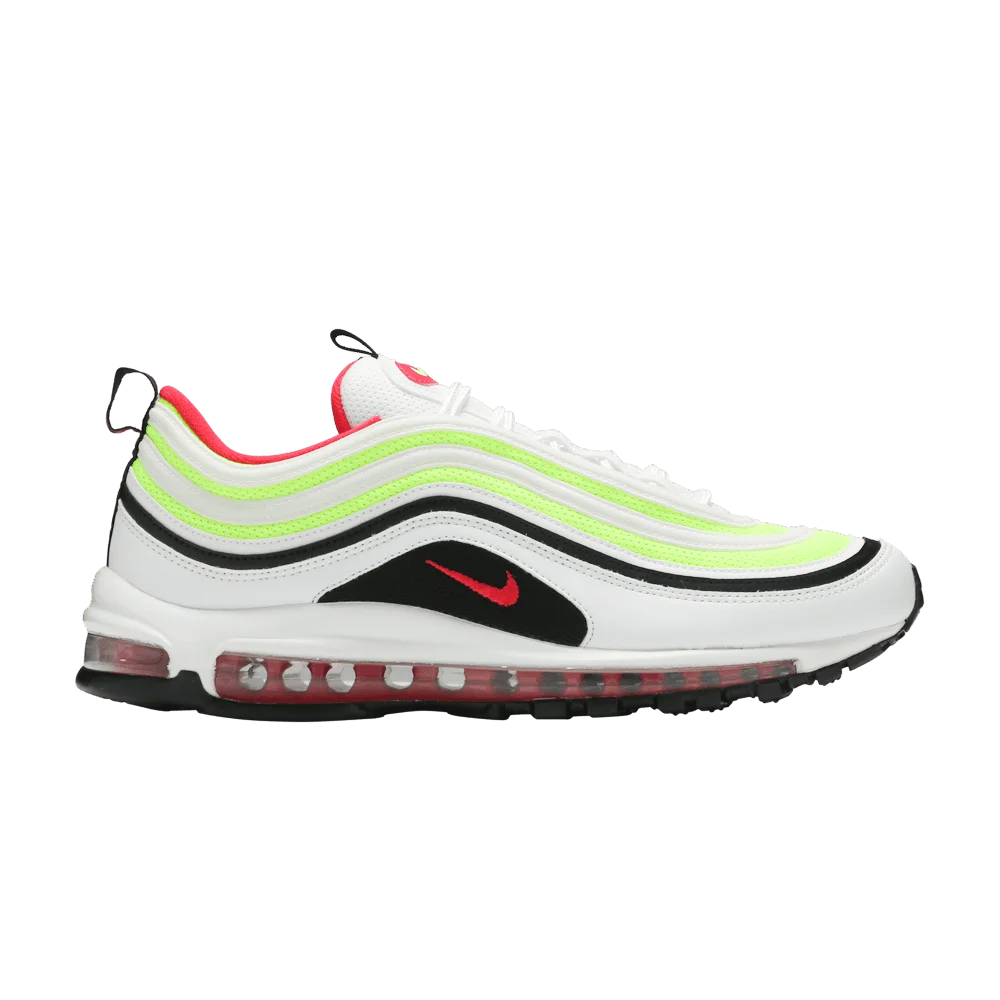 Krossovki-Nike-Air-Max-97-Volt-Pink