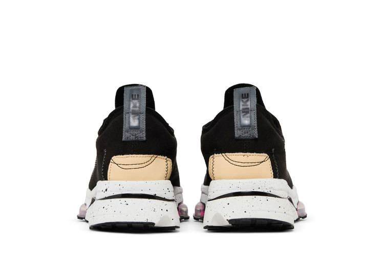 wmns-air-zoom-type-hyper-pink-cj2033-003_05