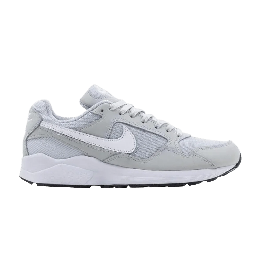 Krossovki-Nike-Air-Pegasus-92-Lite-Pure-Platinum