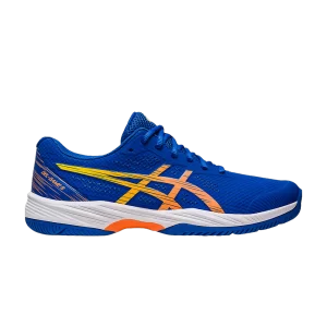 gel-game-9-novak-pack-1041a396-960-300x300