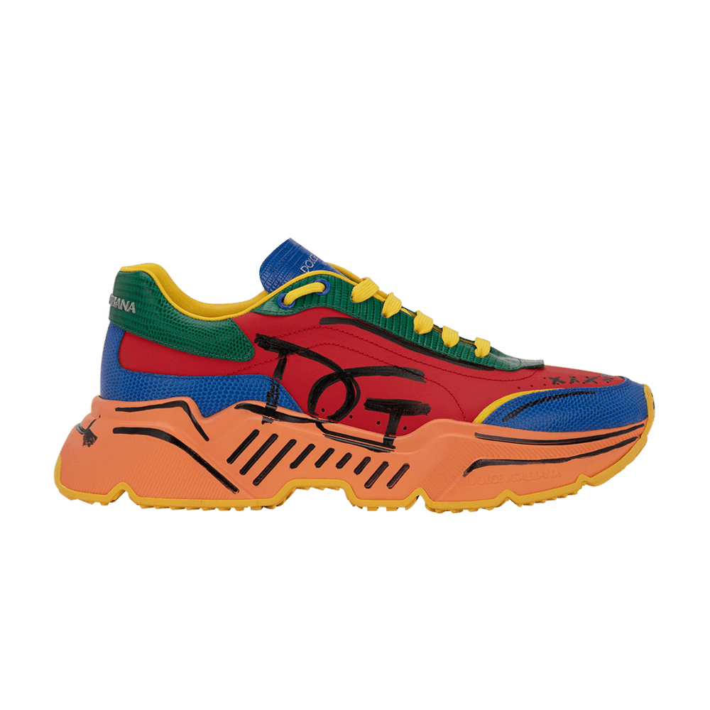 dolce-gabbana-daymaster-mixed-media-colorblock-cs1791-ay862-80995