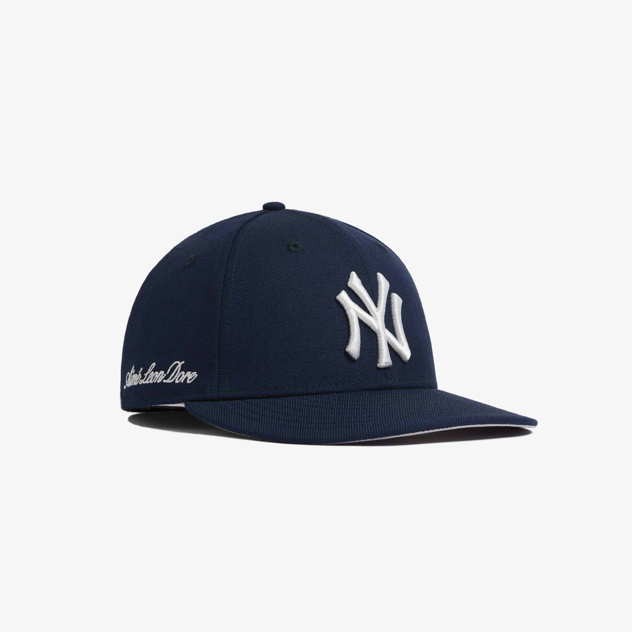 Aime-Leon-Dore-x-New-Era-Yankees-Hat-Navy-1-scaled